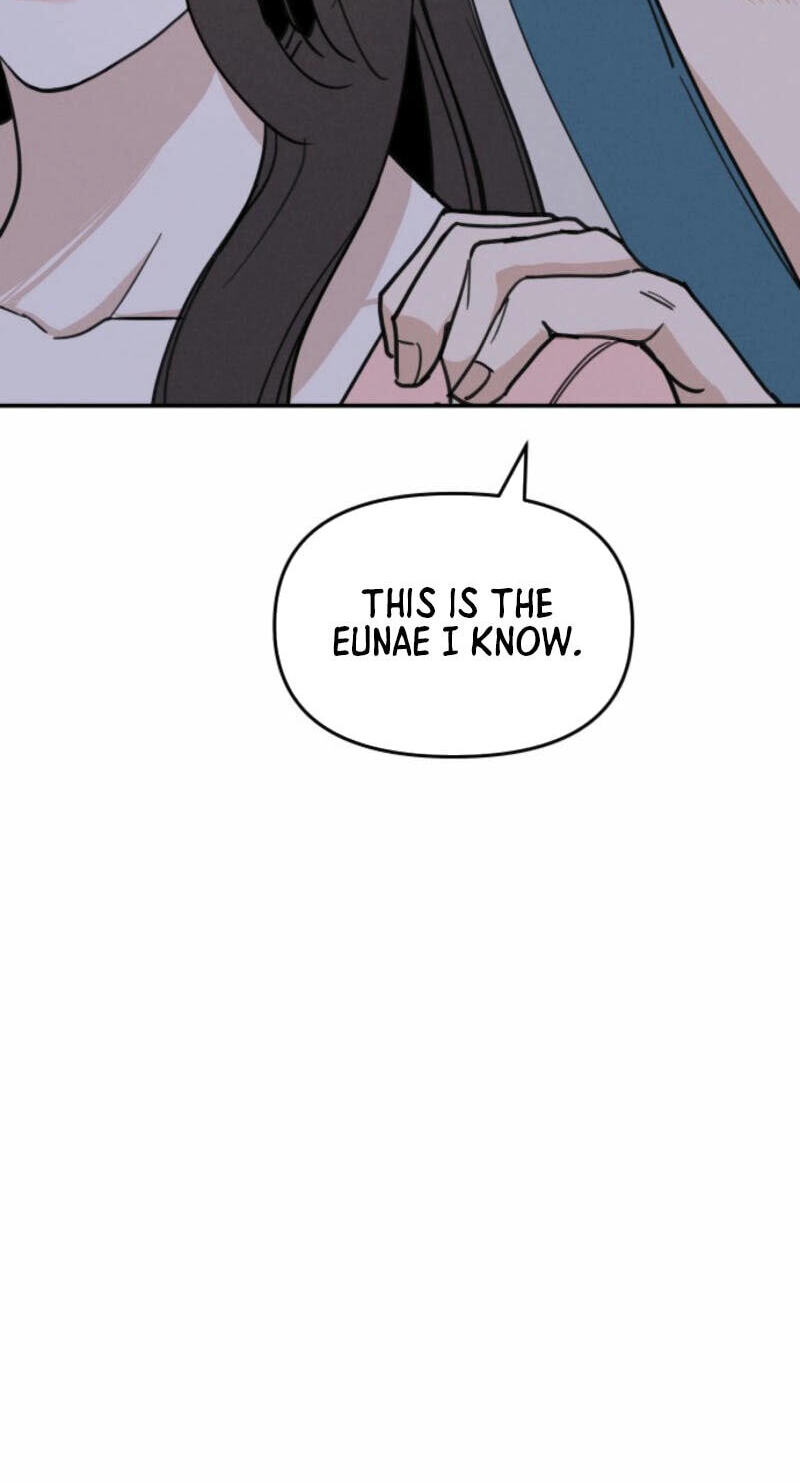 Someone Else's Man Chapter 3 page 64 - 