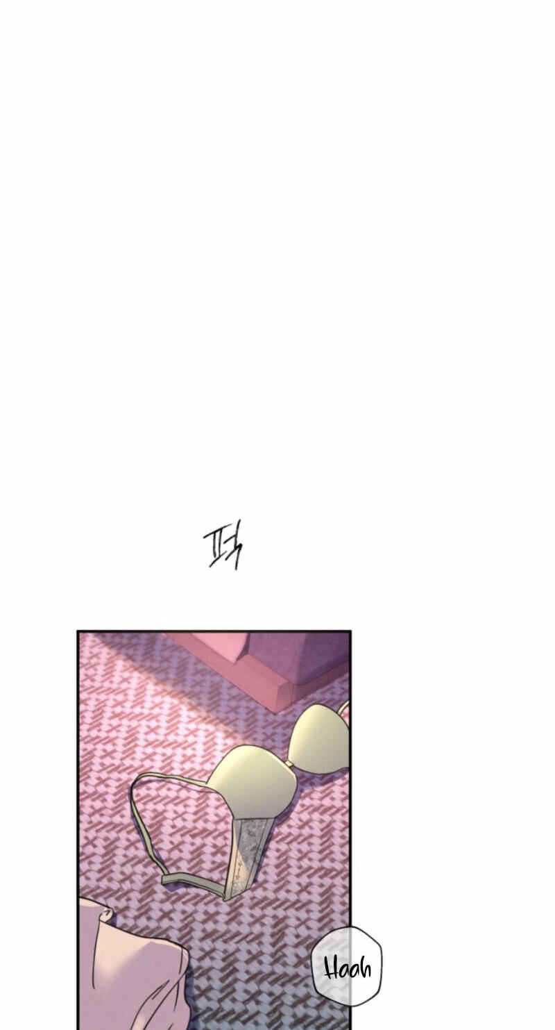 Someone Else's Man Chapter 3 page 65 - 