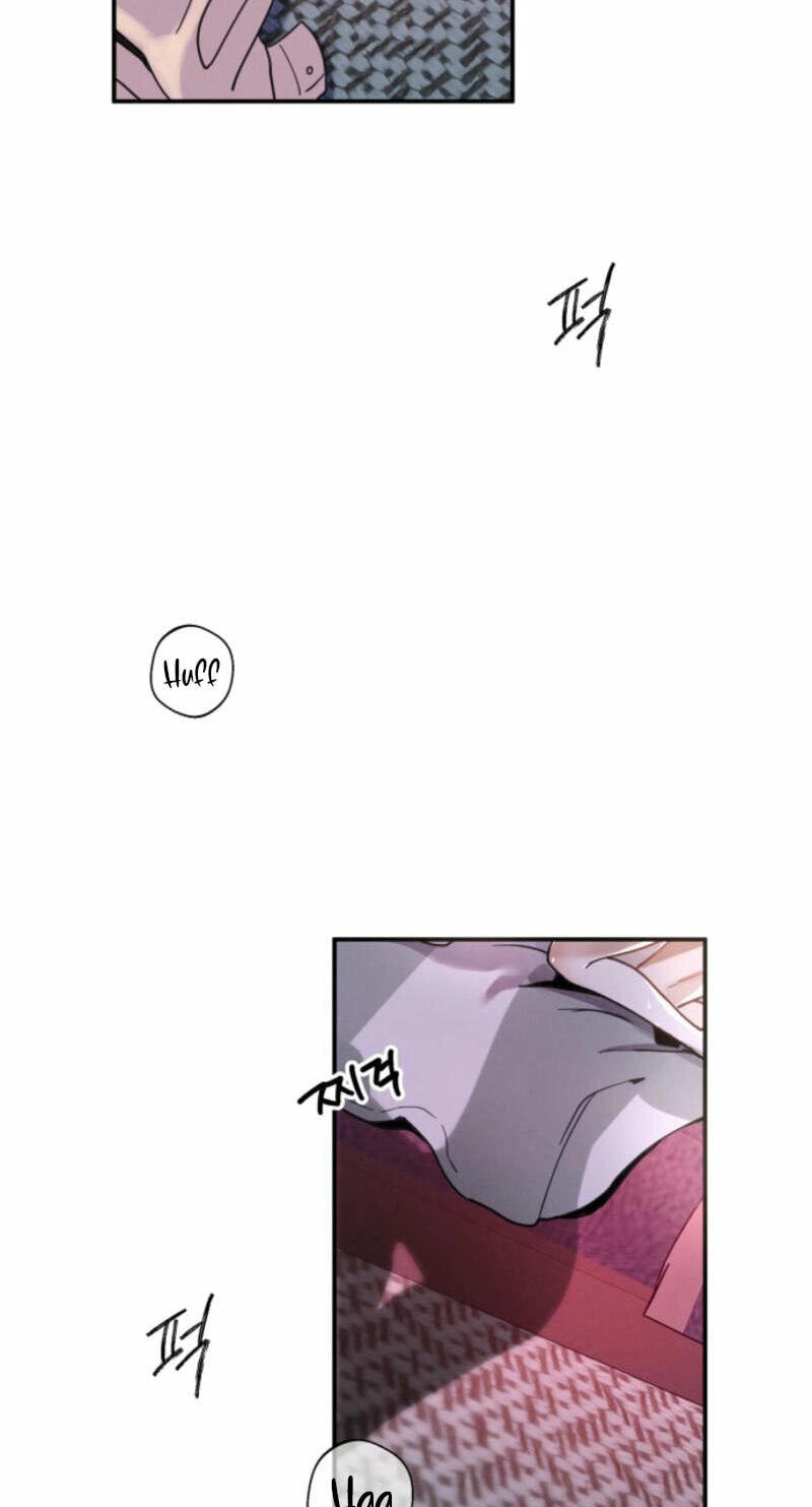 Someone Else's Man Chapter 3 page 66 - 