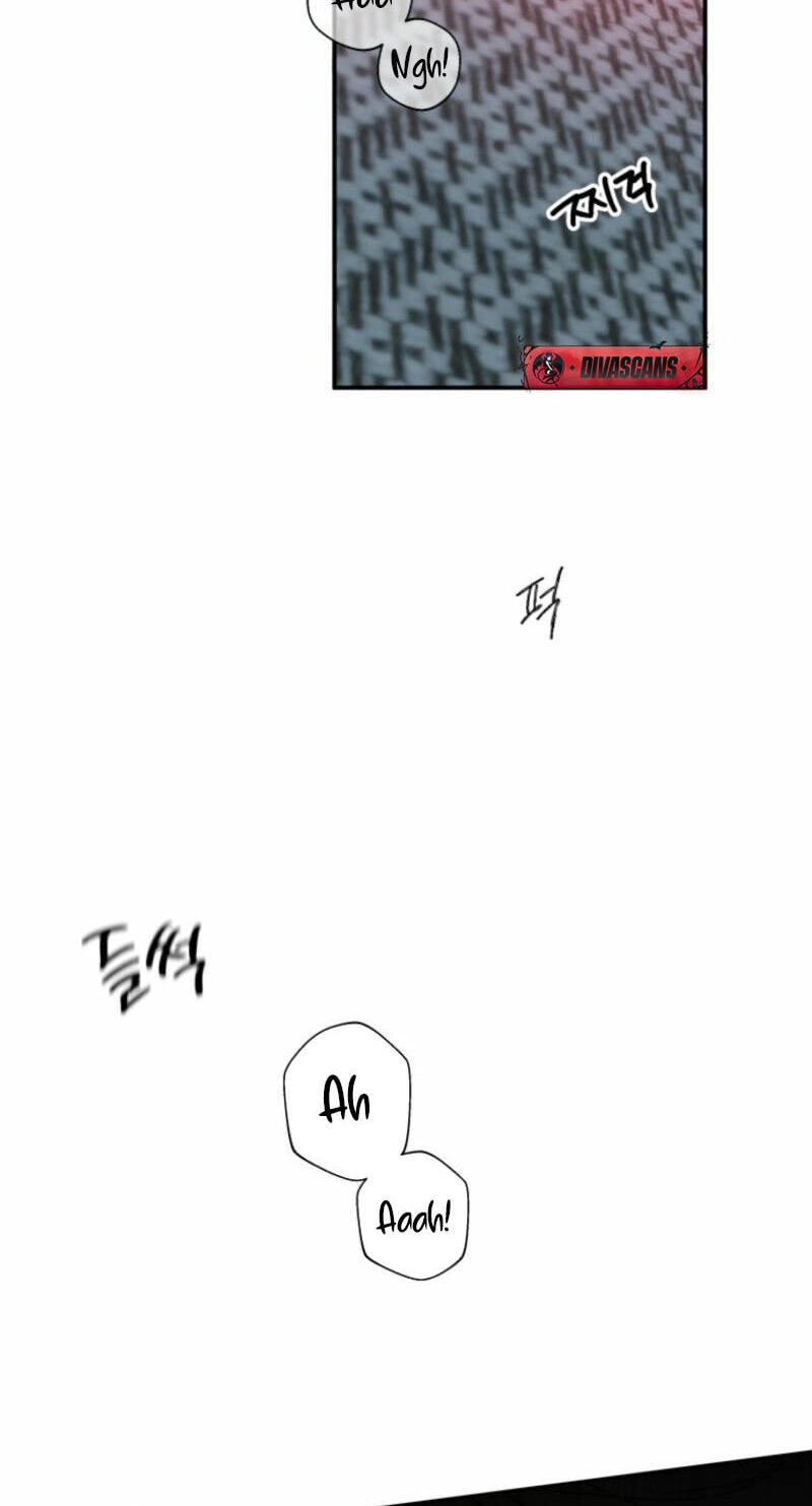 Someone Else's Man Chapter 3 page 67 - 