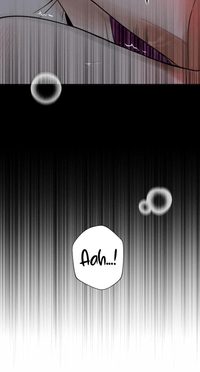 Someone Else's Man Chapter 3 page 69 - 