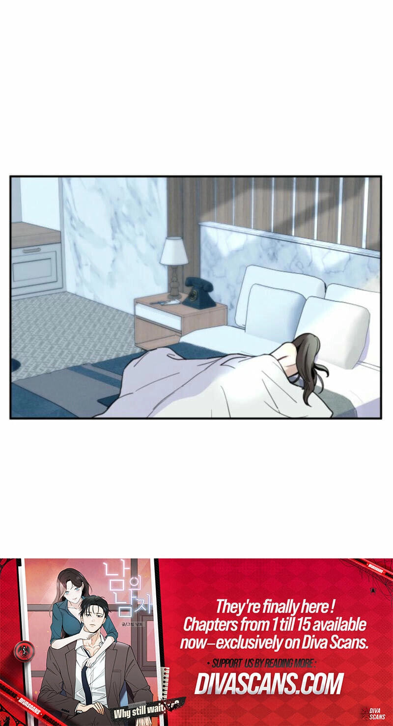 Someone Else's Man Chapter 3 page 71 - 