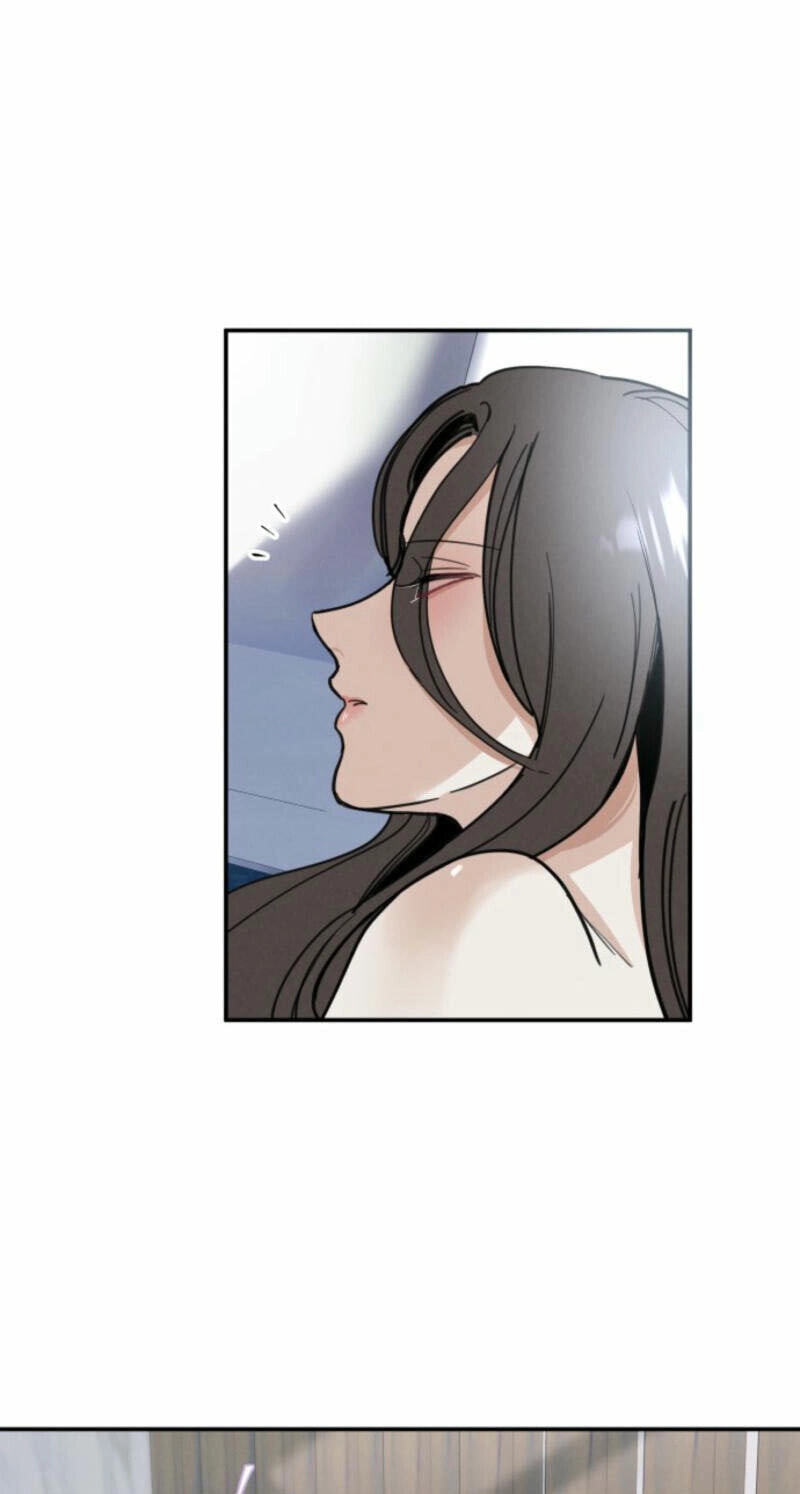 Someone Else's Man Chapter 3 page 72 - 