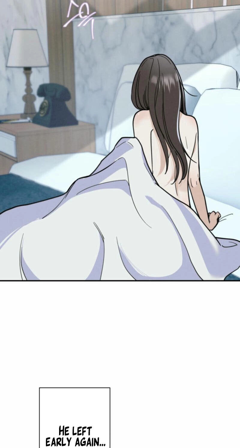 Someone Else's Man Chapter 3 page 73 - 