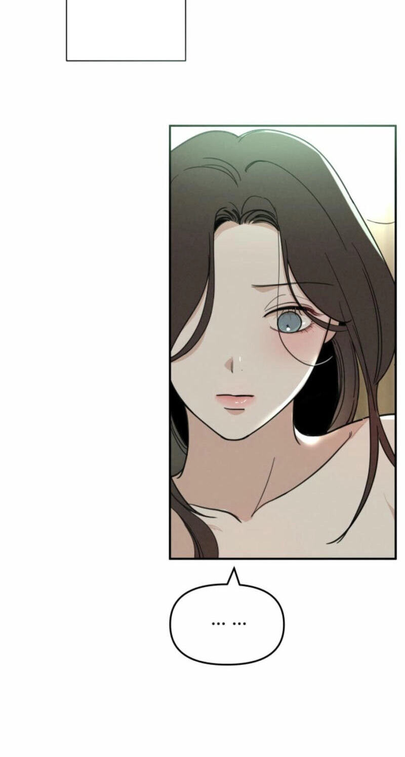 Someone Else's Man Chapter 3 page 74 - 