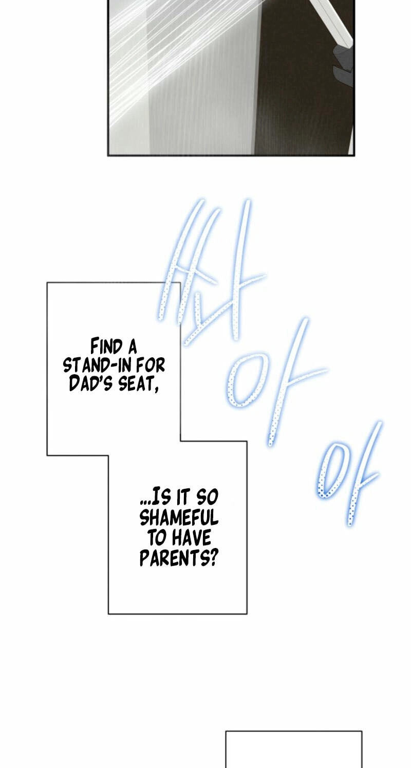 Someone Else's Man Chapter 3 page 76 - 