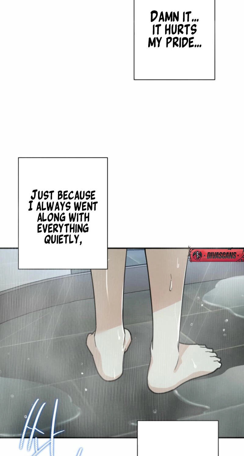 Someone Else's Man Chapter 3 page 77 - 