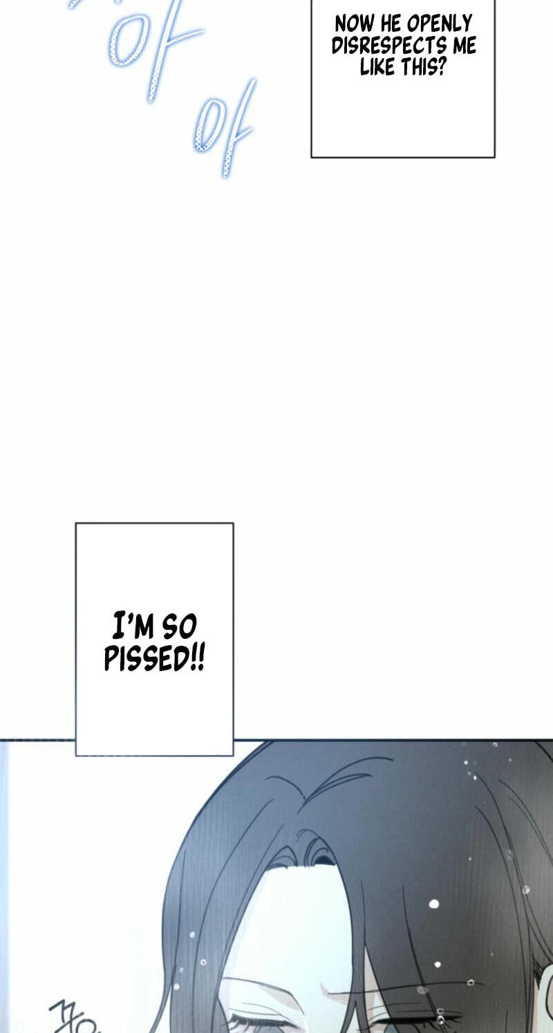Someone Else's Man Chapter 3 page 78 - 