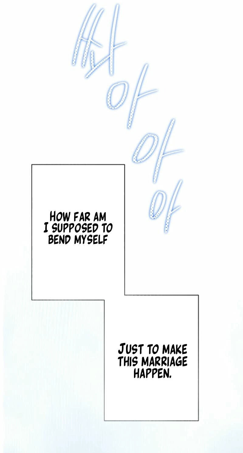 Someone Else's Man Chapter 3 page 80 - 