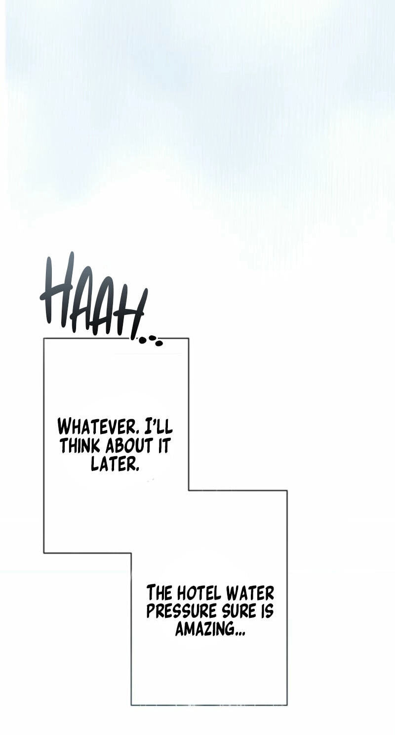 Someone Else's Man Chapter 3 page 81 - 