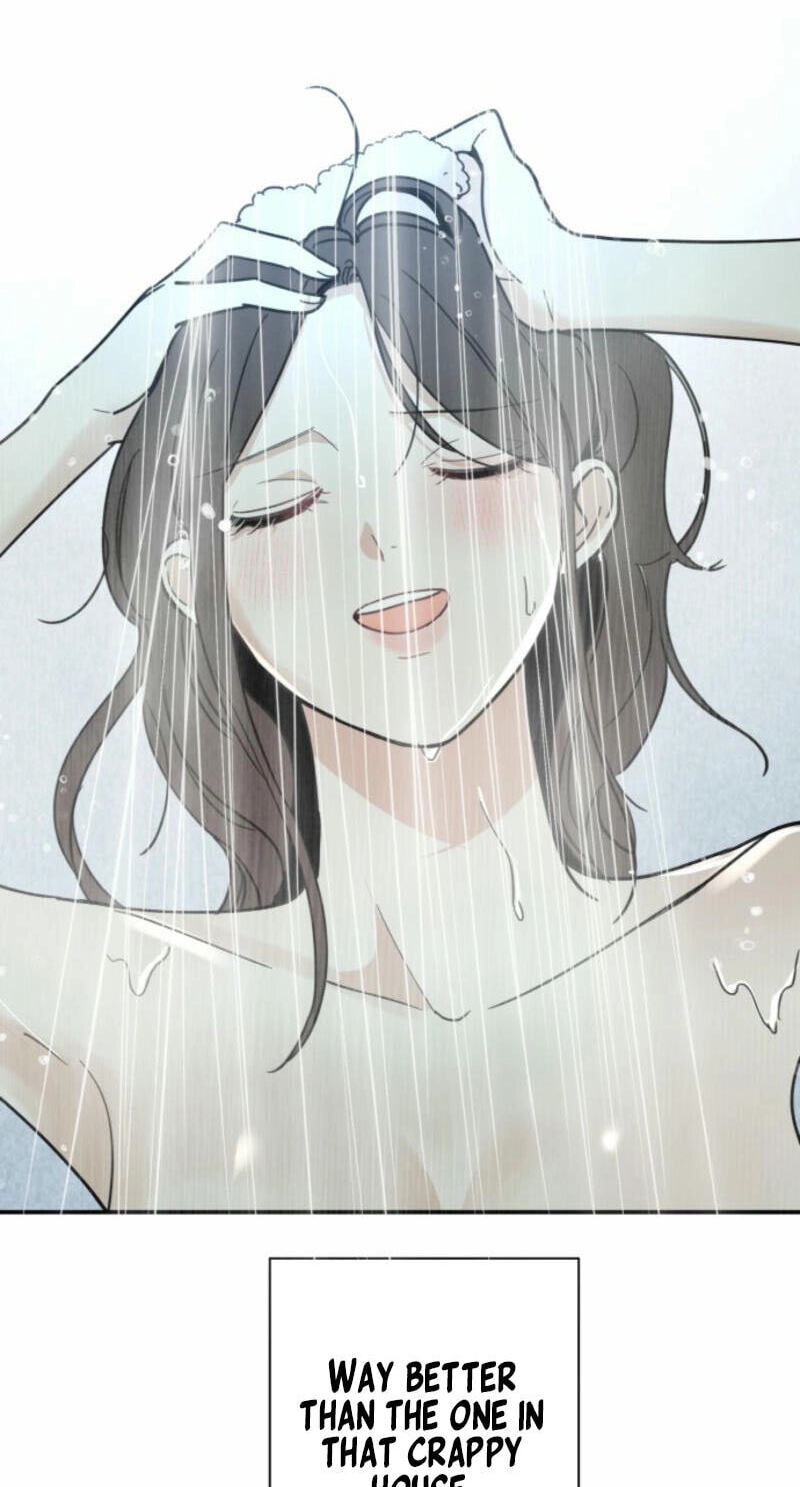 Someone Else's Man Chapter 3 page 82 - 
