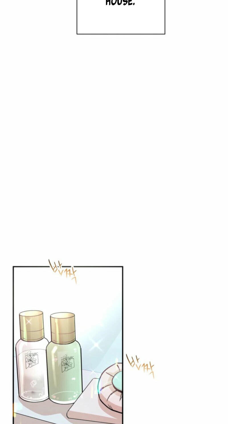 Someone Else's Man Chapter 3 page 83 - 