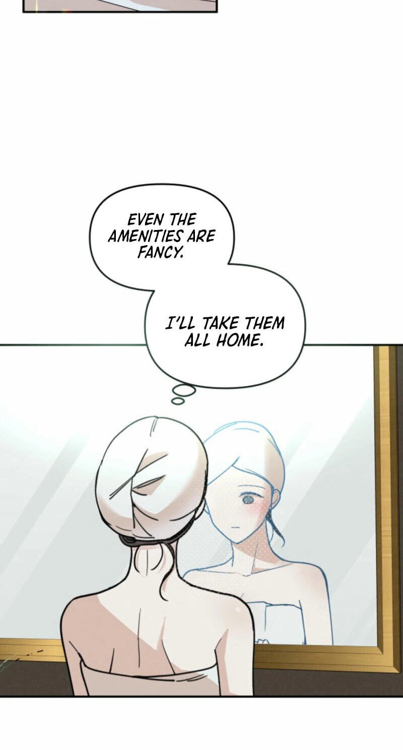 Someone Else's Man Chapter 3 page 84 - 