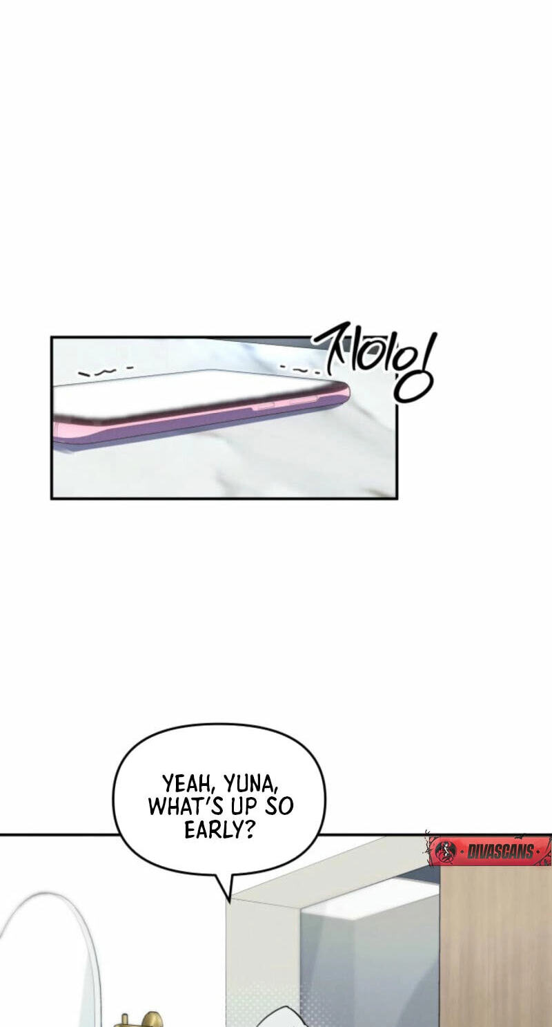 Someone Else's Man Chapter 3 page 85 - 