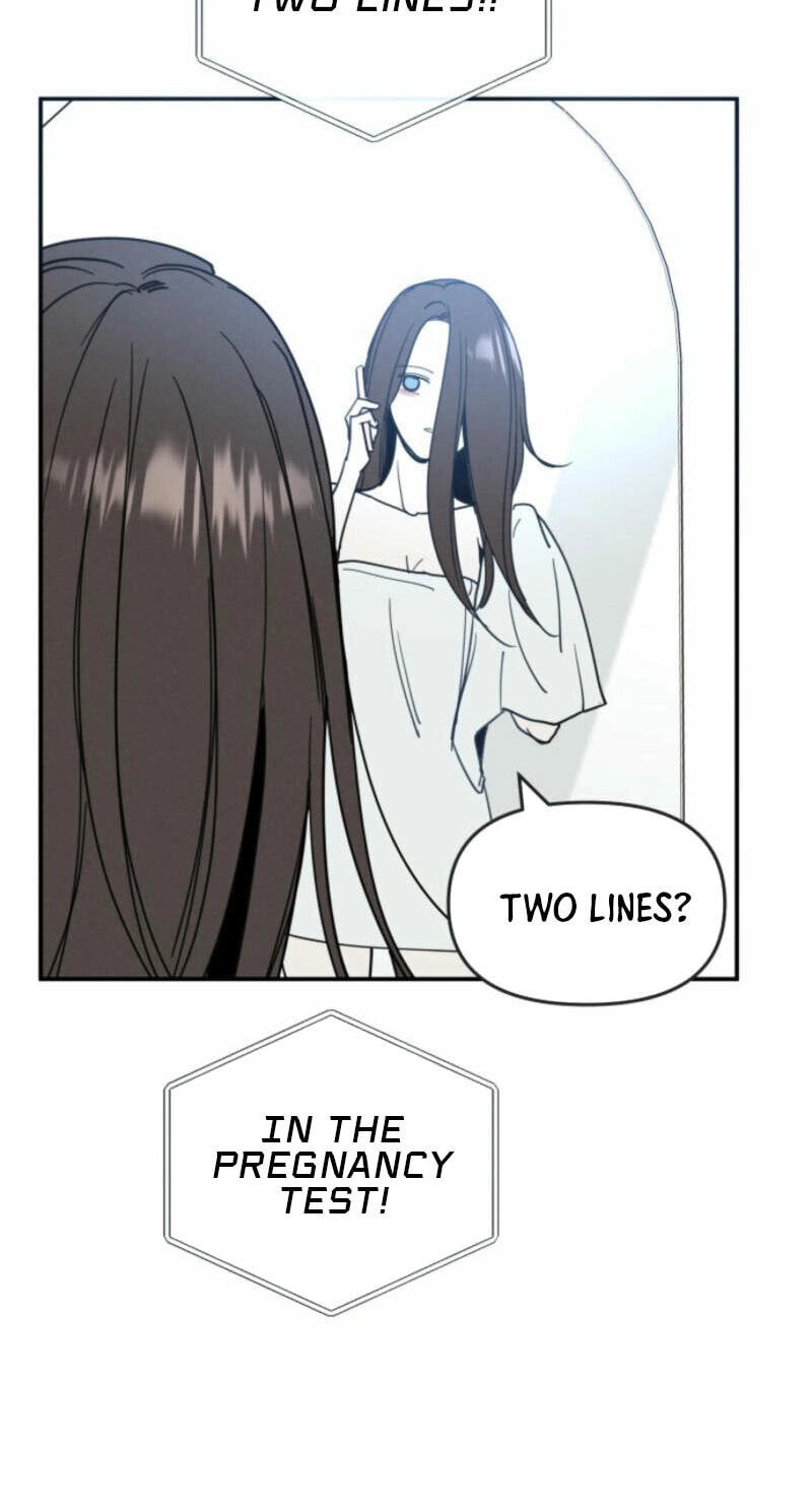 Someone Else's Man Chapter 3 page 87 - 