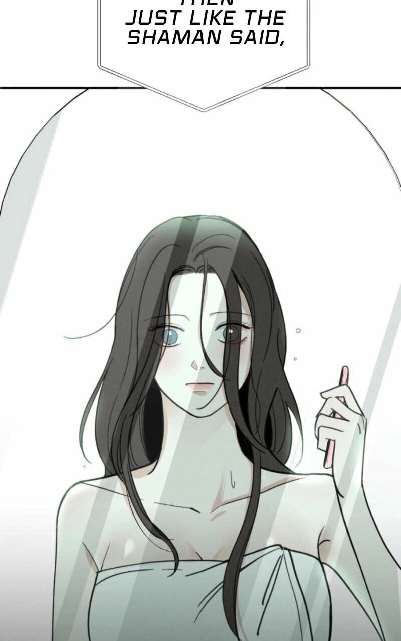 Someone Else's Man Chapter 3 page 90 - 