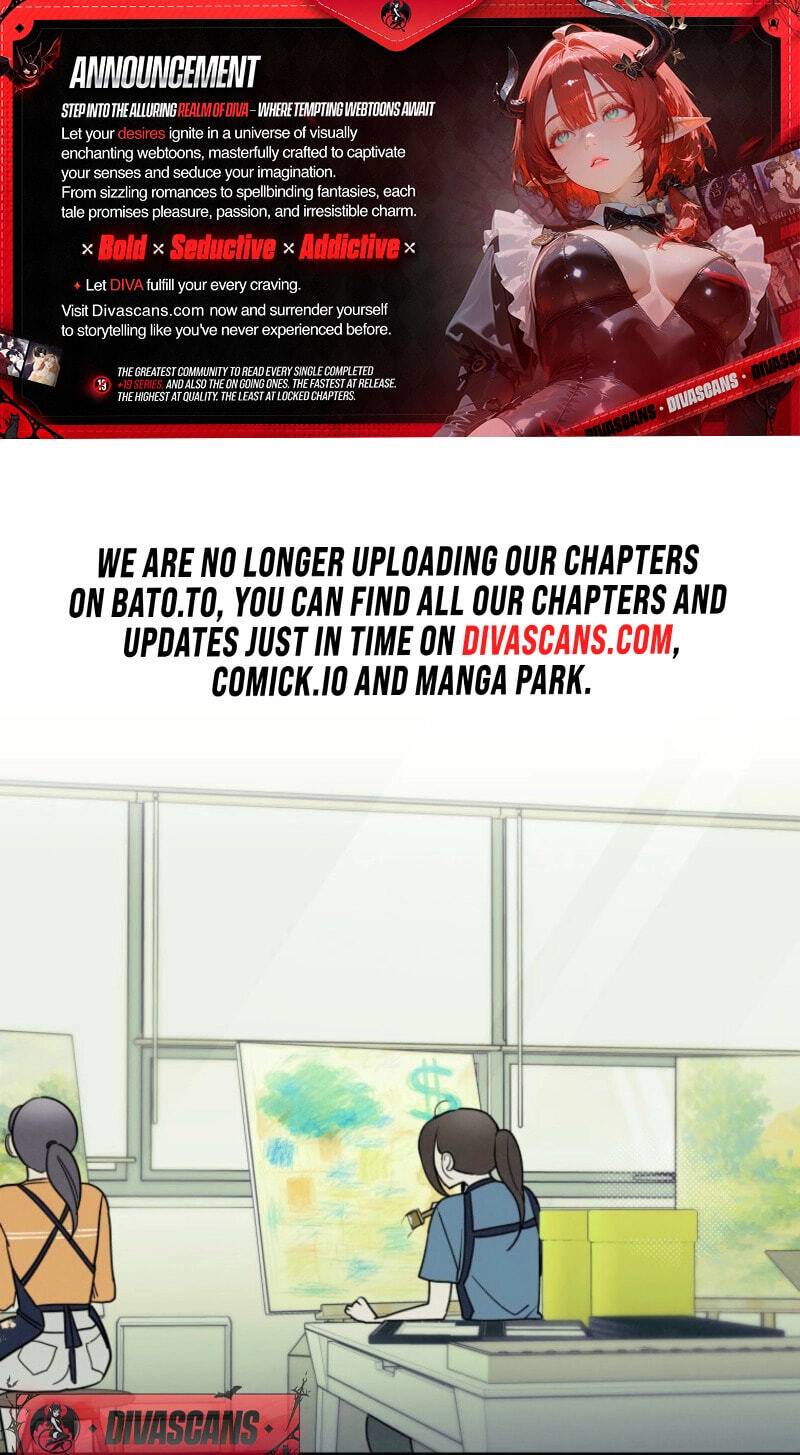 Someone Else's Man Chapter 30 page 1 - 