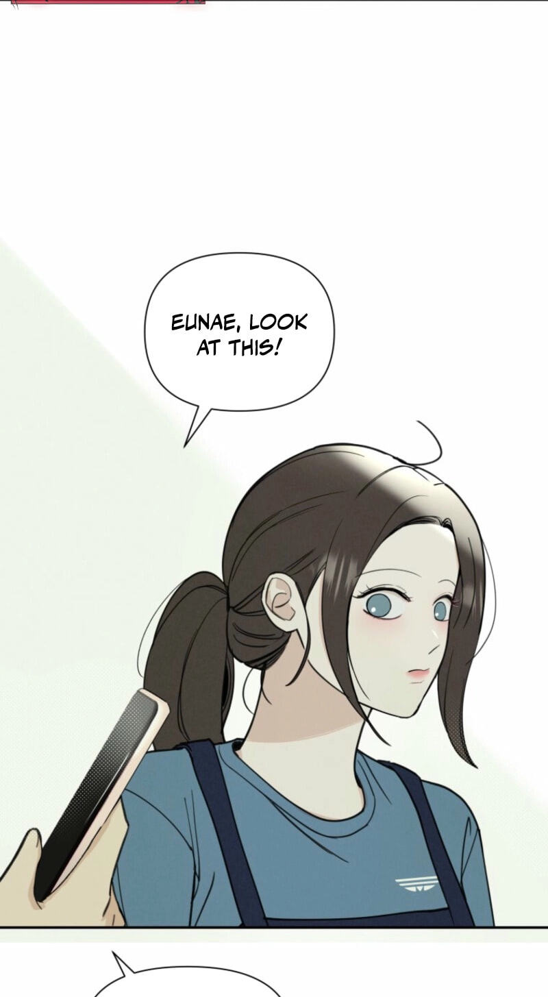 Someone Else's Man Chapter 30 page 2 - 
