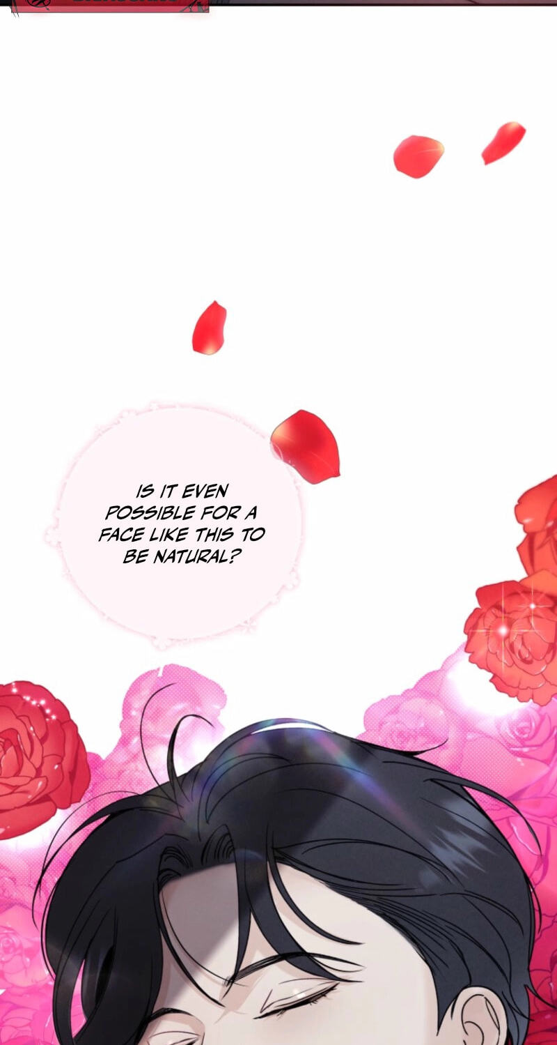 Someone Else's Man Chapter 30 page 11 - 