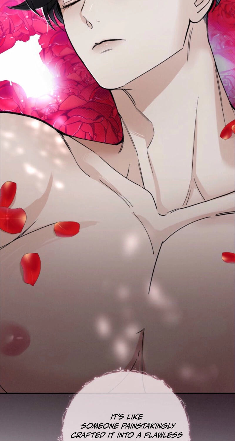 Someone Else's Man Chapter 30 page 12 - 
