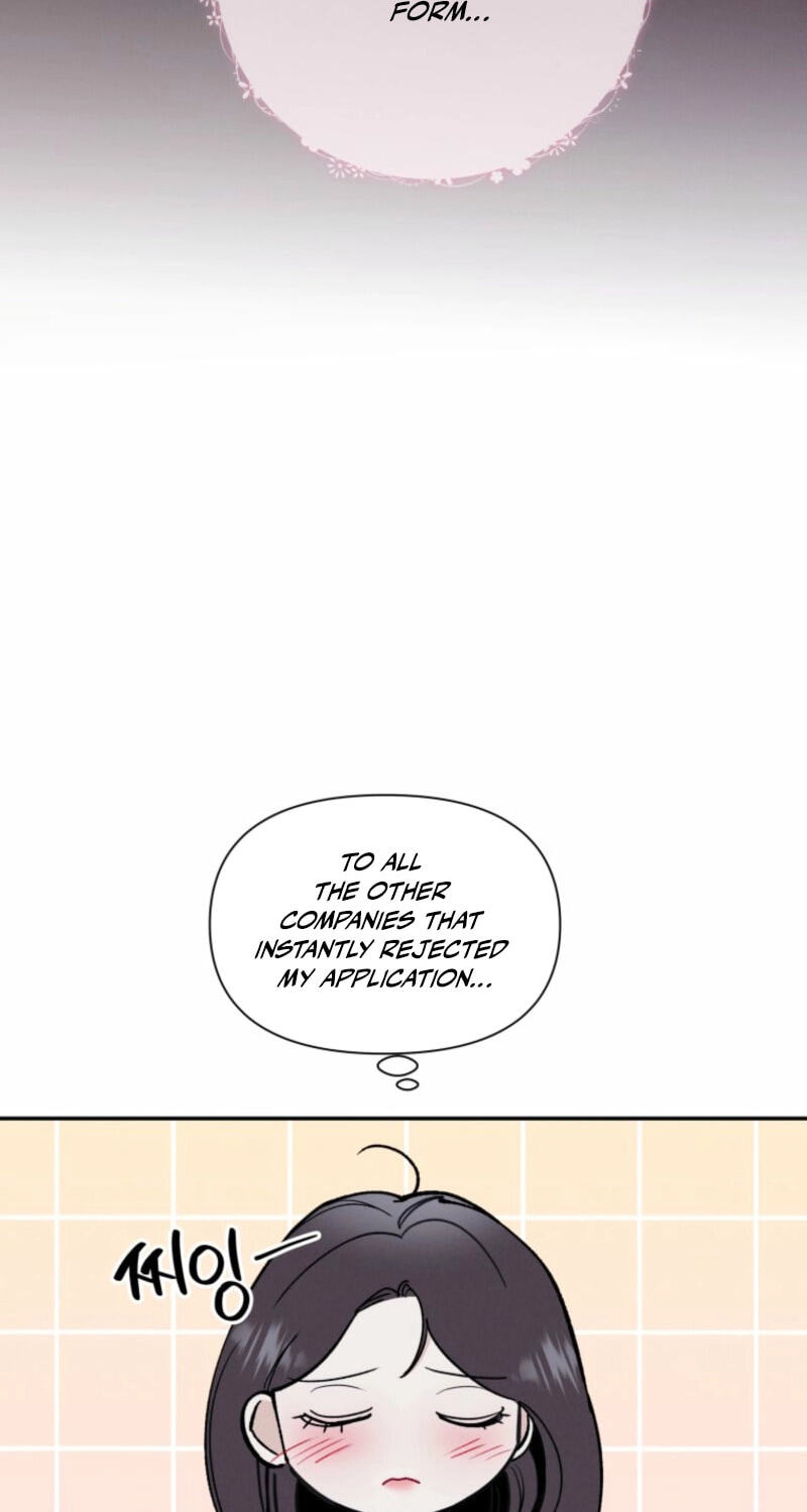 Someone Else's Man Chapter 30 page 13 - 