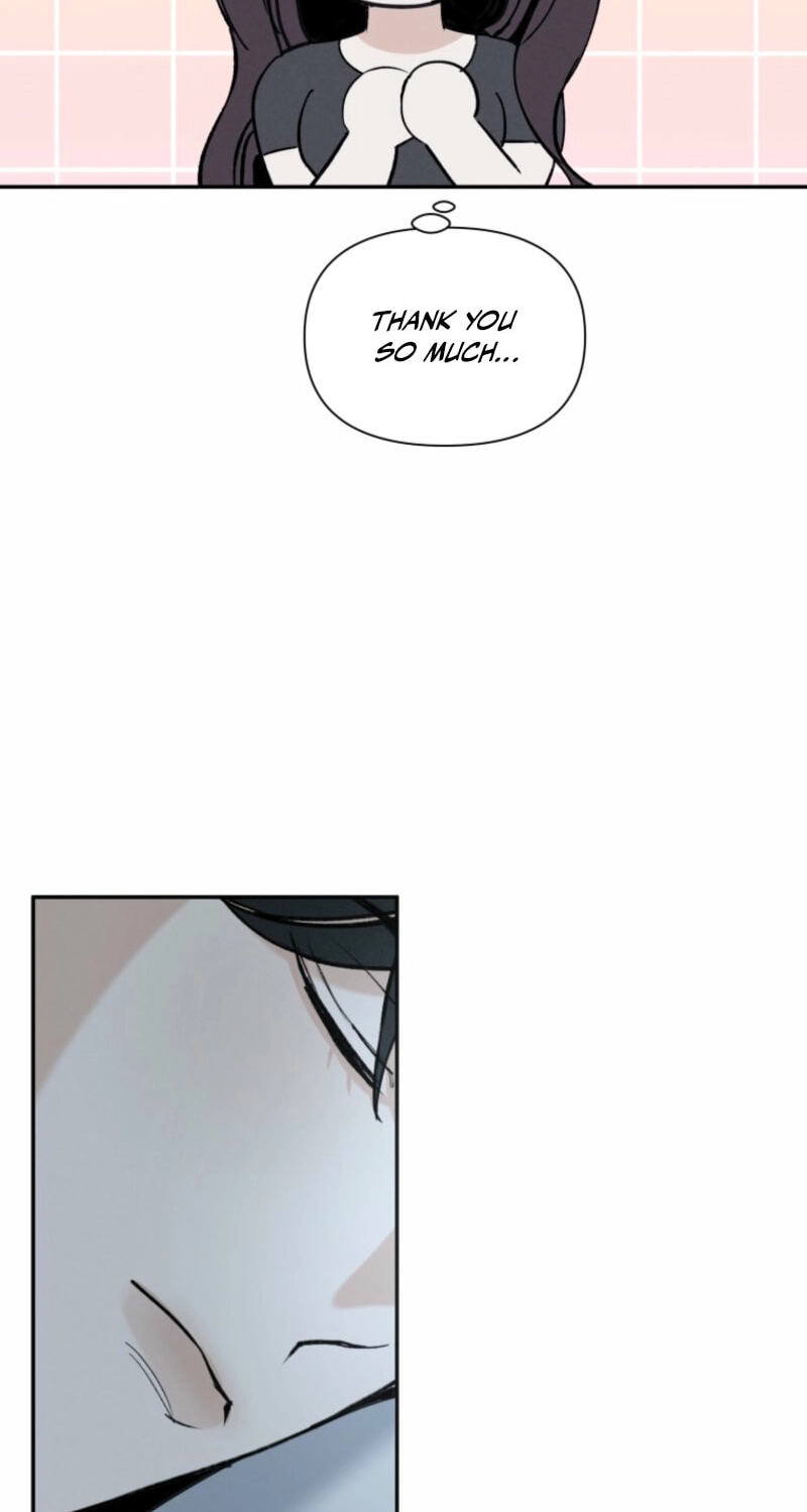 Someone Else's Man Chapter 30 page 14 - 
