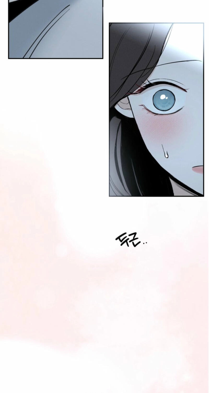 Someone Else's Man Chapter 30 page 15 - 