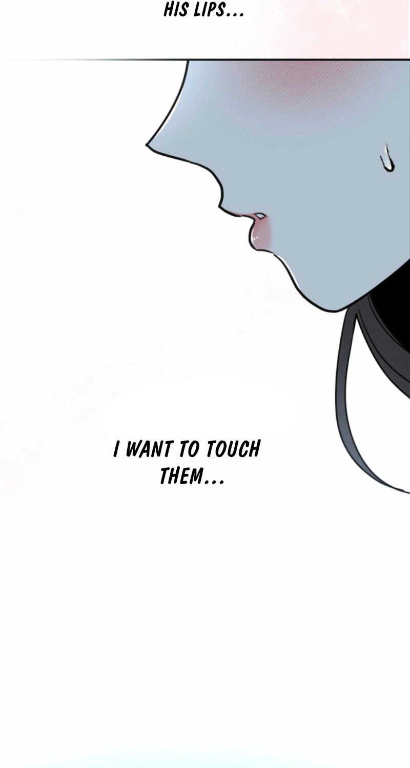 Someone Else's Man Chapter 30 page 16 - 