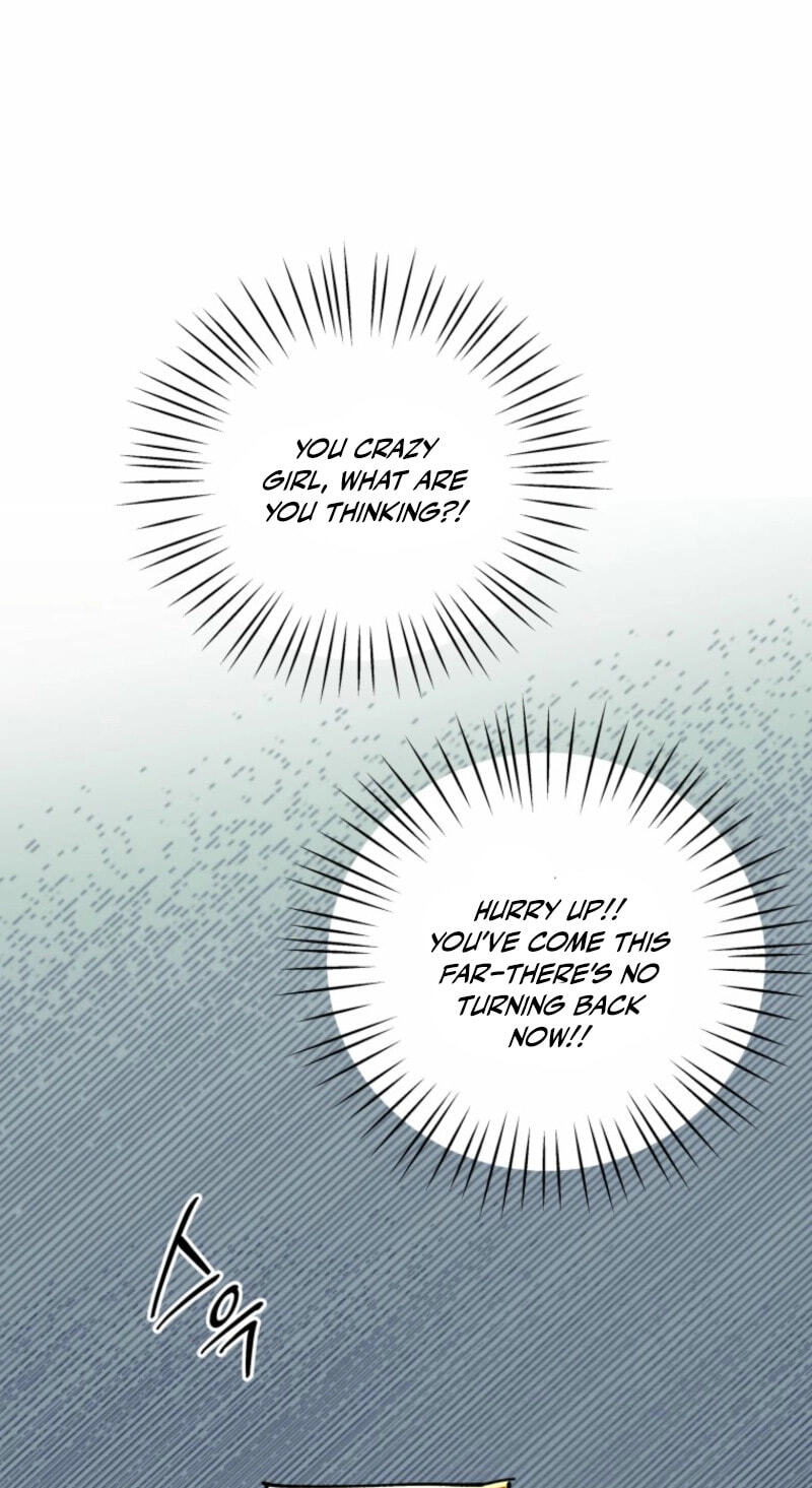 Someone Else's Man Chapter 30 page 19 - 