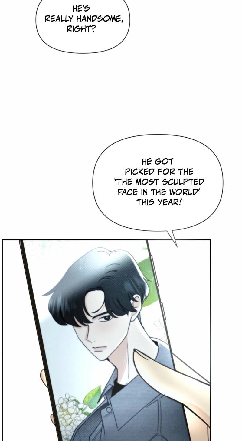 Someone Else's Man Chapter 30 page 3 - 
