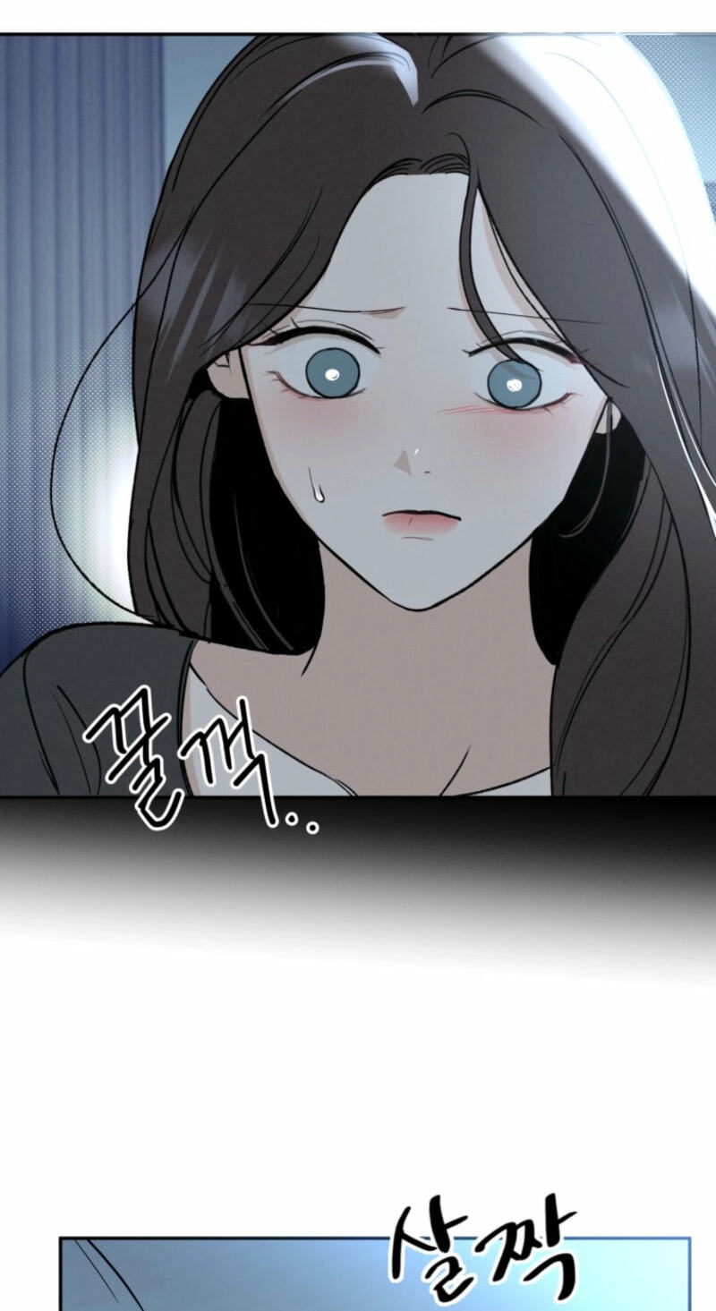 Someone Else's Man Chapter 30 page 21 - 