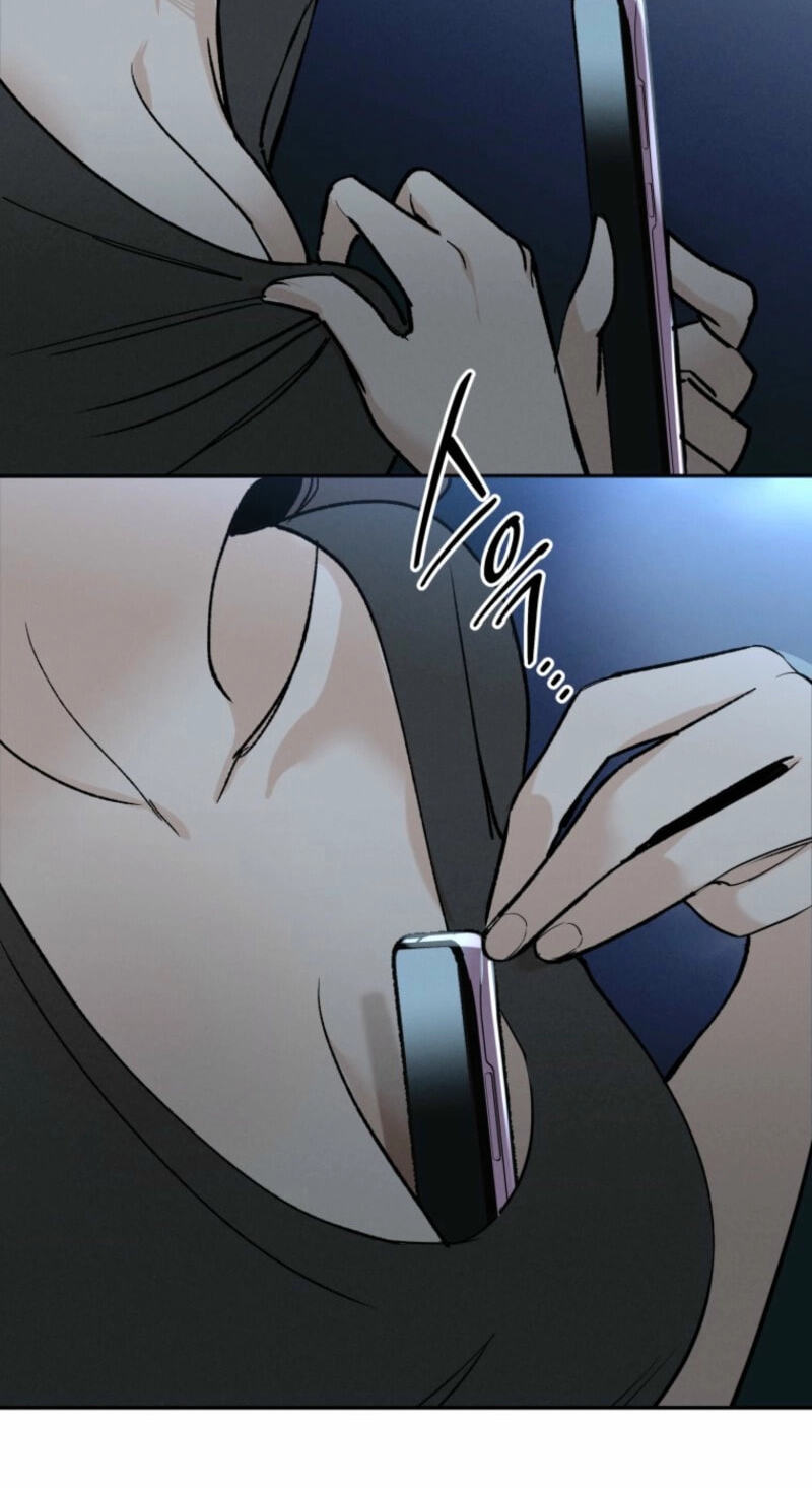 Someone Else's Man Chapter 30 page 25 - 