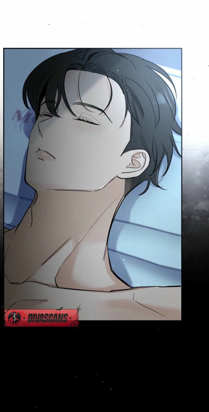 Someone Else's Man Chapter 30 page 29 - 