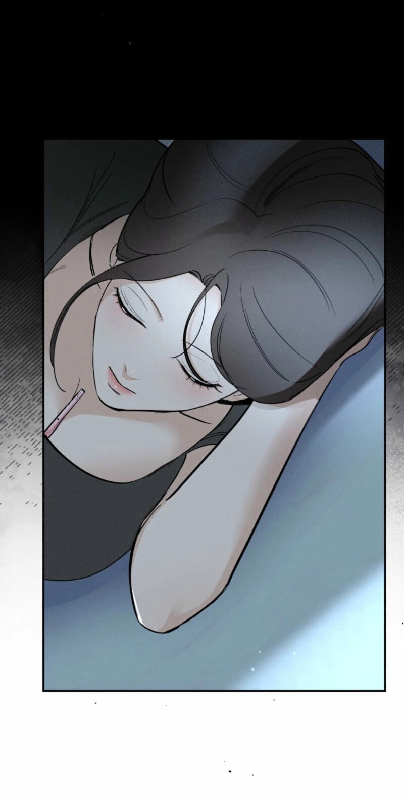 Someone Else's Man Chapter 30 page 30 - 