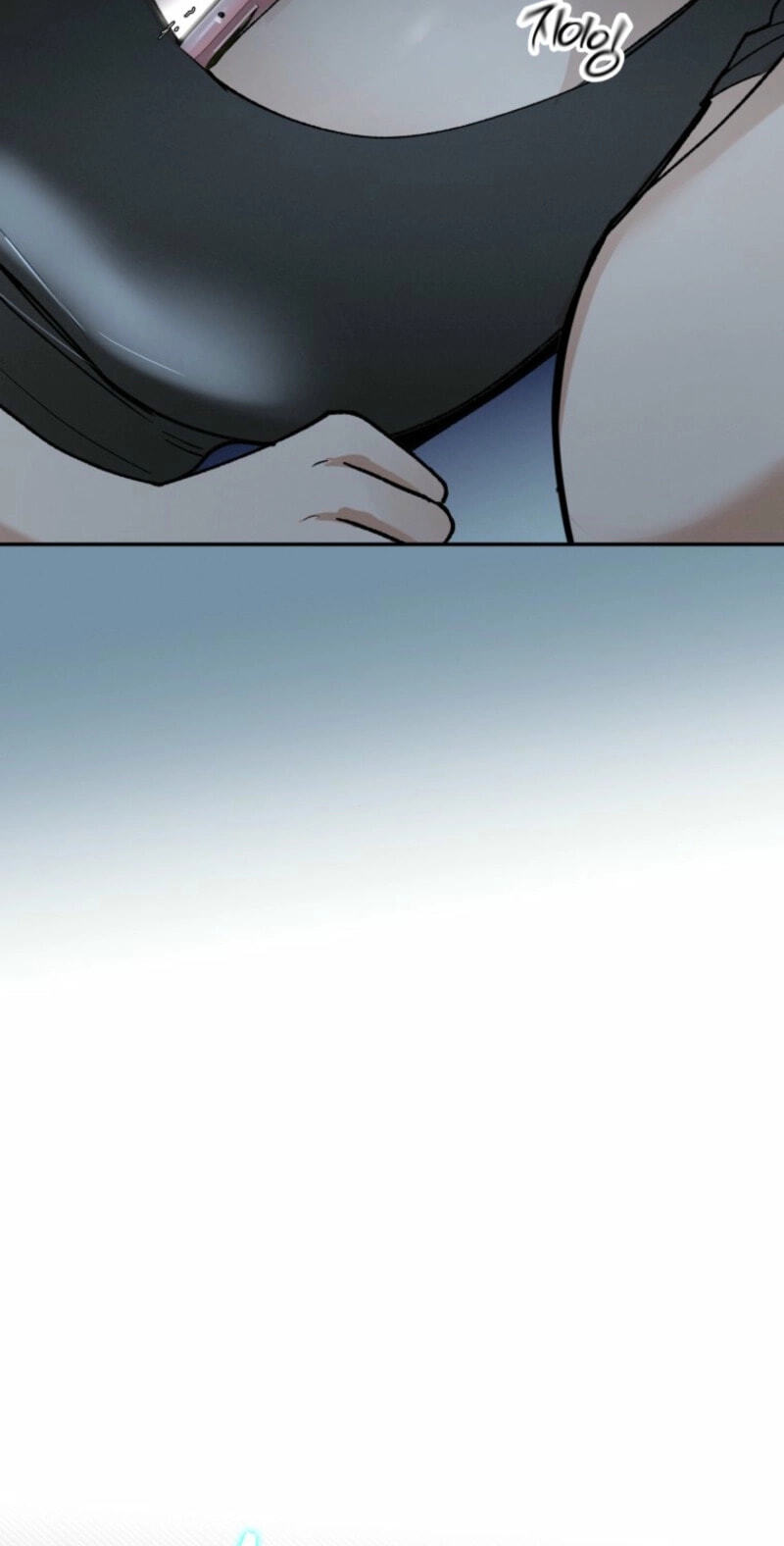 Someone Else's Man Chapter 30 page 32 - 
