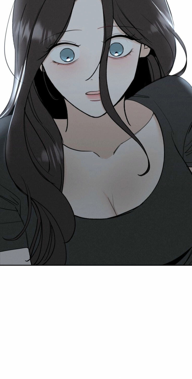 Someone Else's Man Chapter 30 page 36 - 