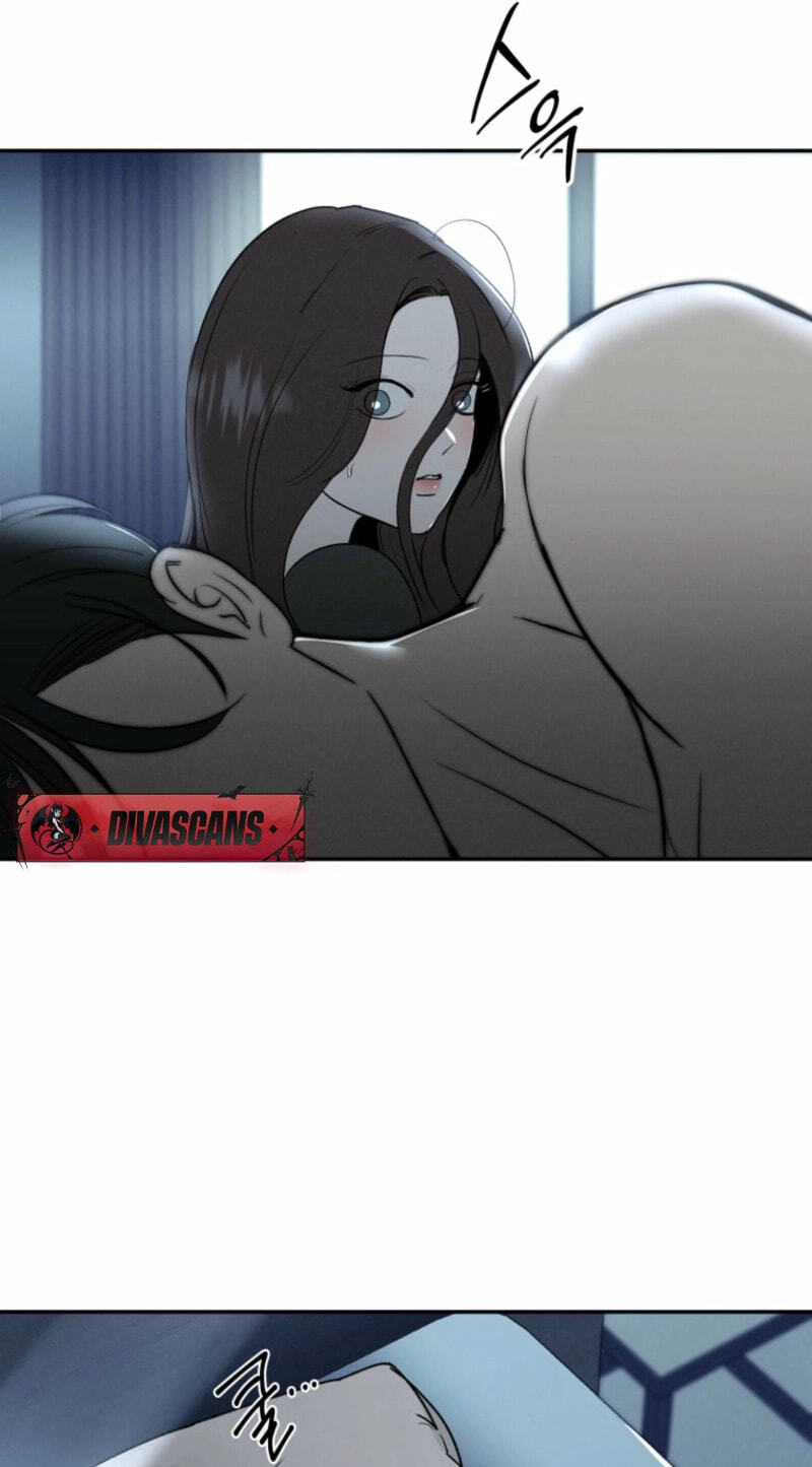 Someone Else's Man Chapter 30 page 37 - 