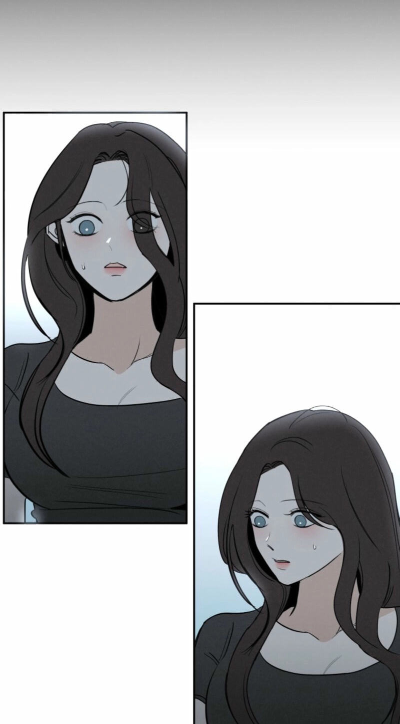 Someone Else's Man Chapter 30 page 39 - 