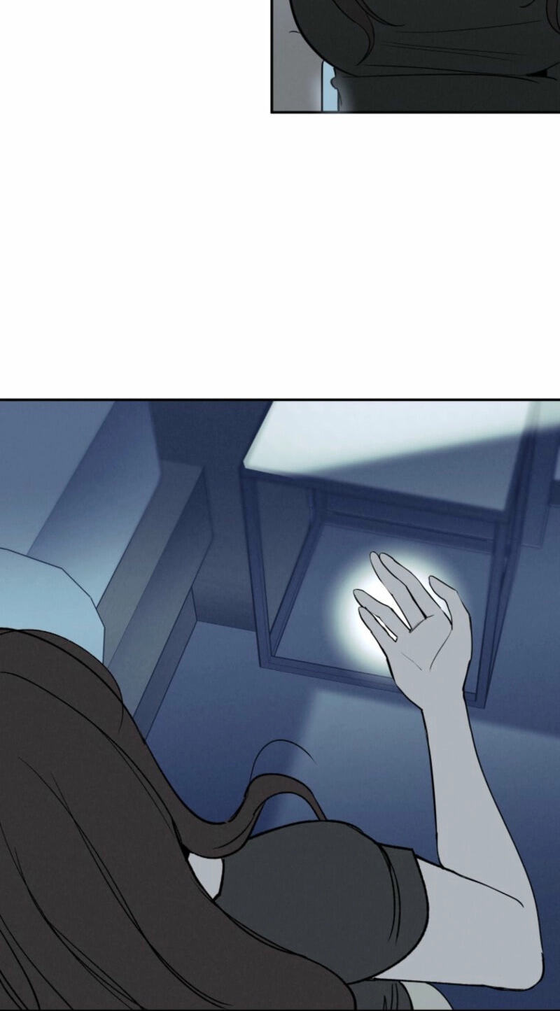 Someone Else's Man Chapter 30 page 40 - 