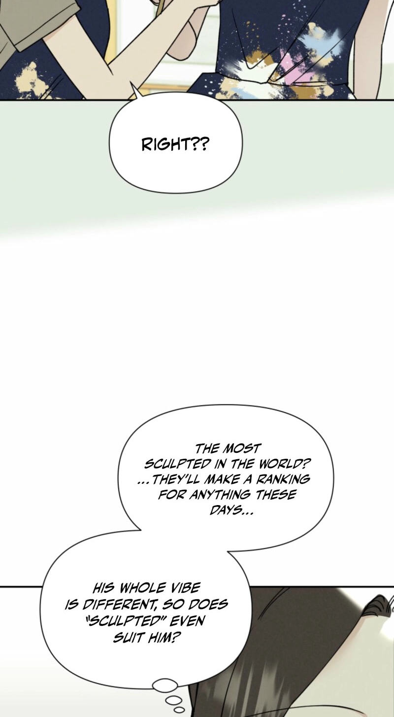 Someone Else's Man Chapter 30 page 5 - 