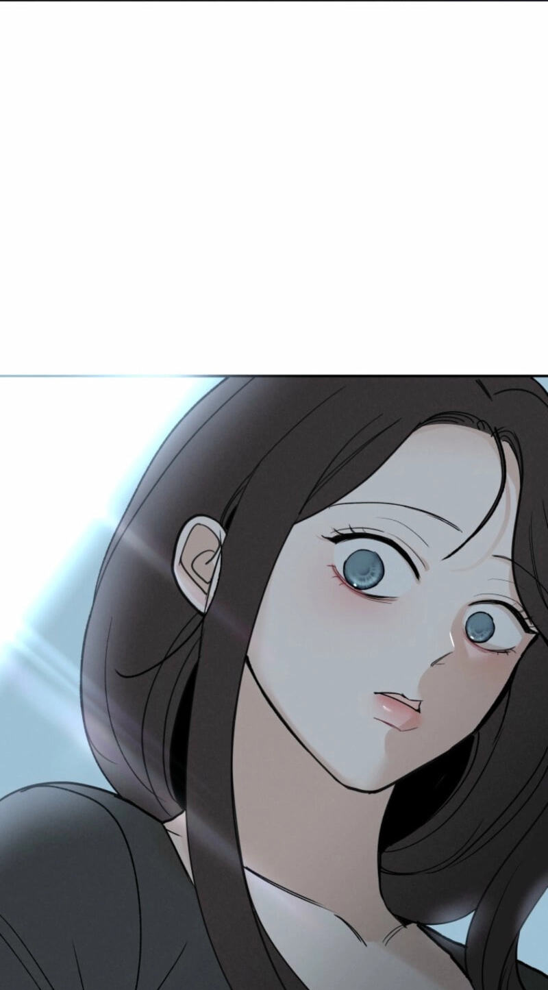 Someone Else's Man Chapter 30 page 41 - 