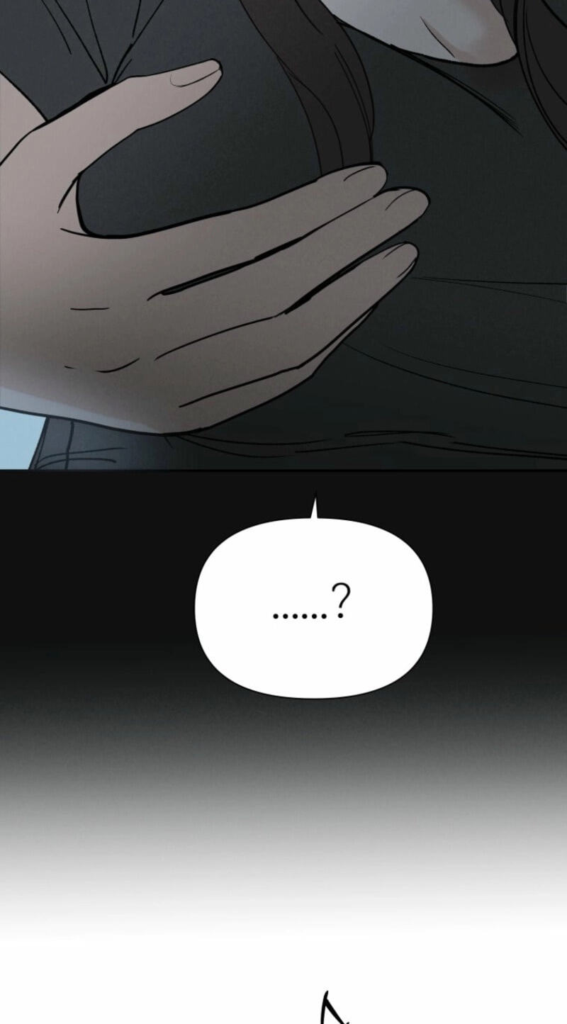 Someone Else's Man Chapter 30 page 42 - 