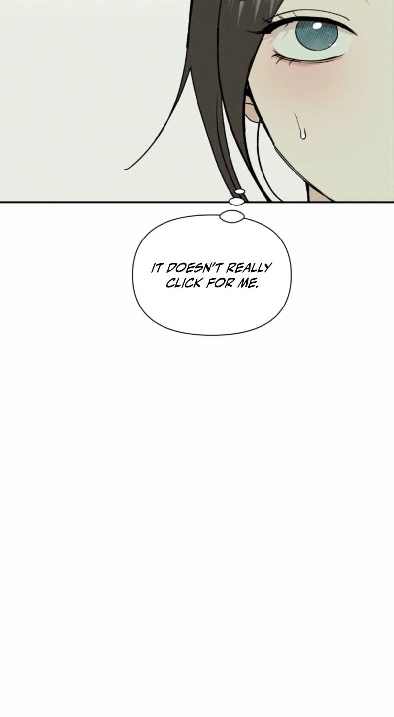 Someone Else's Man Chapter 30 page 6 - 