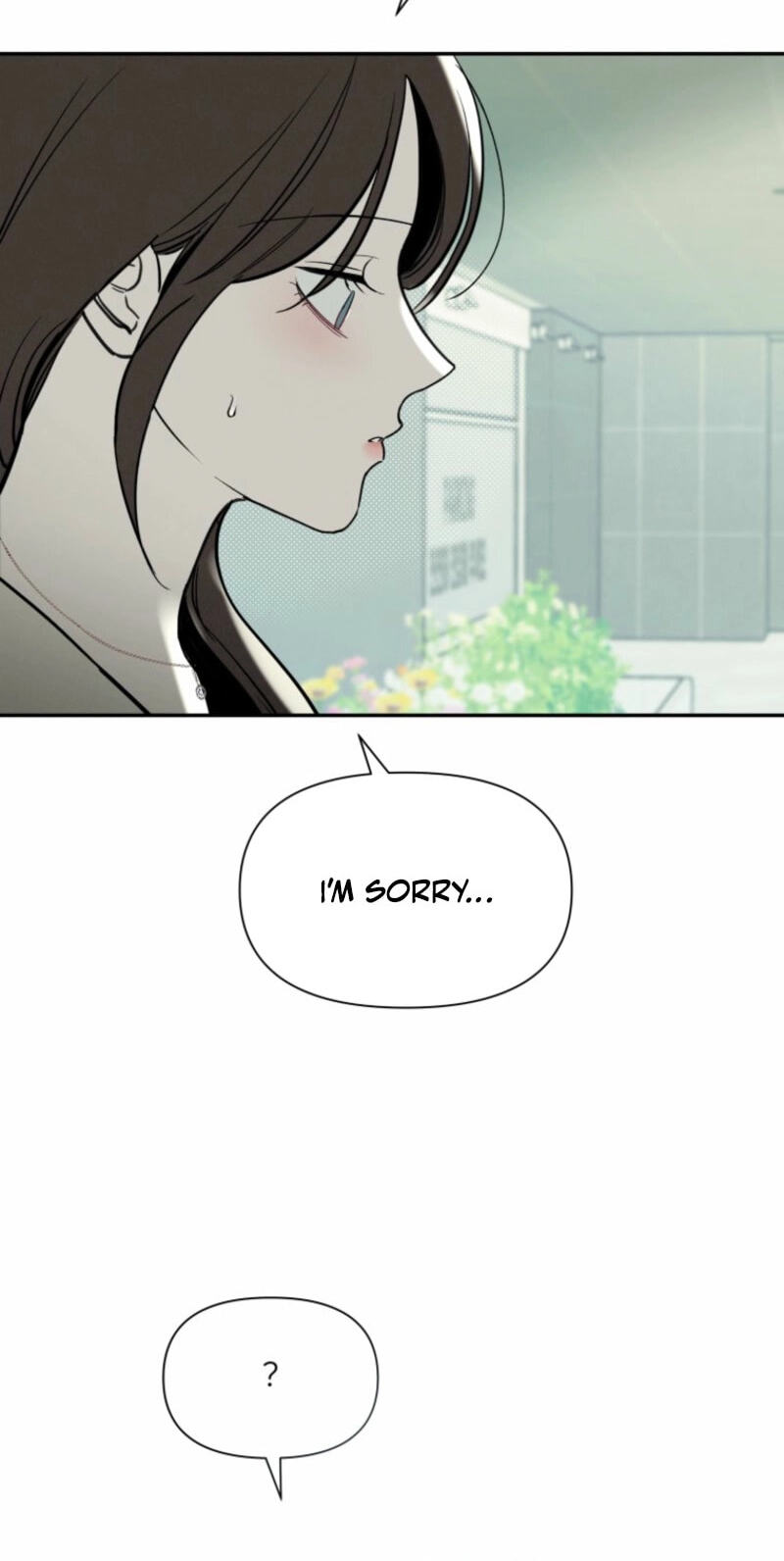 Someone Else's Man Chapter 30 page 53 - 