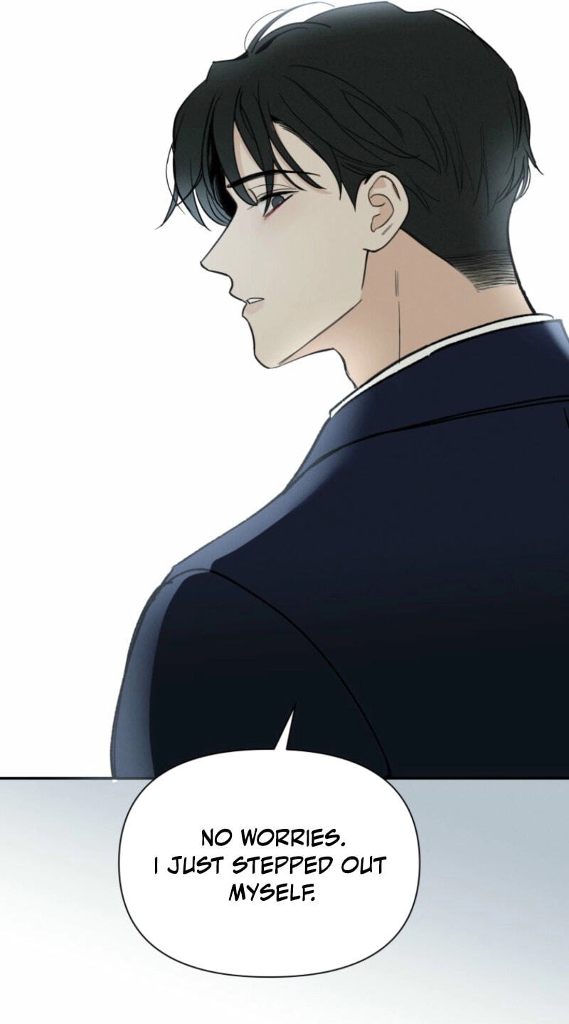 Someone Else's Man Chapter 30 page 54 - 