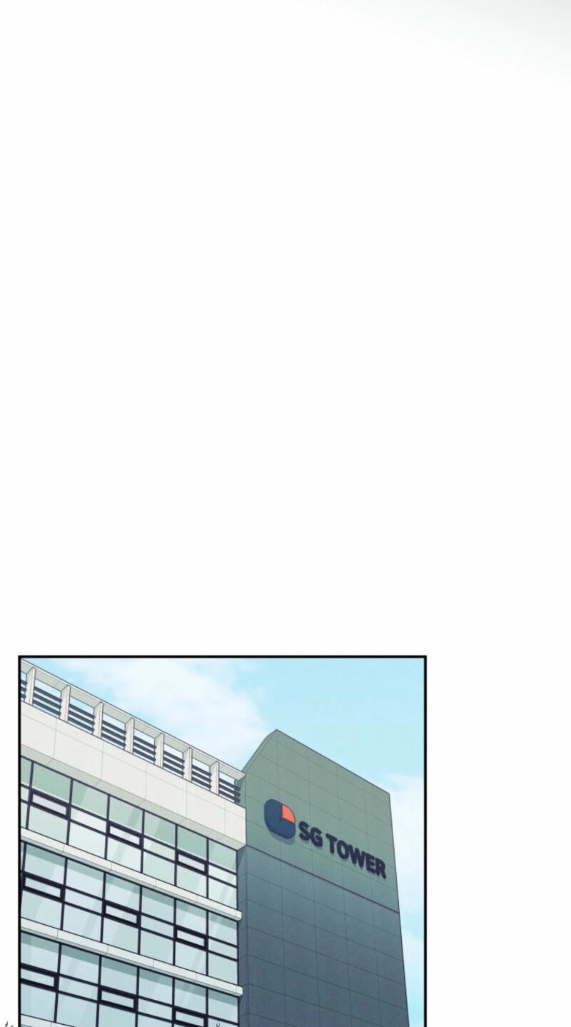 Someone Else's Man Chapter 30 page 55 - 