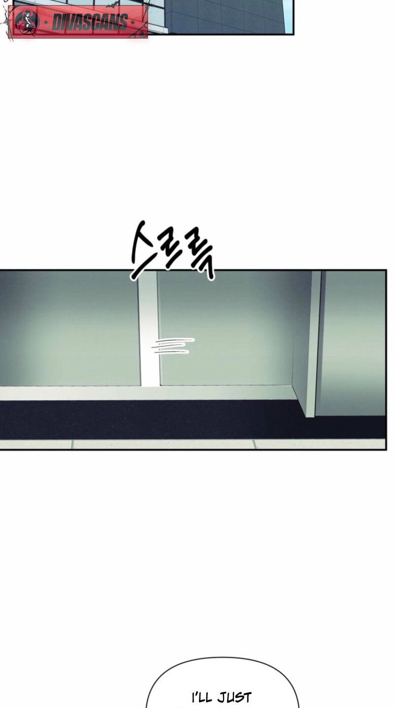 Someone Else's Man Chapter 30 page 56 - 