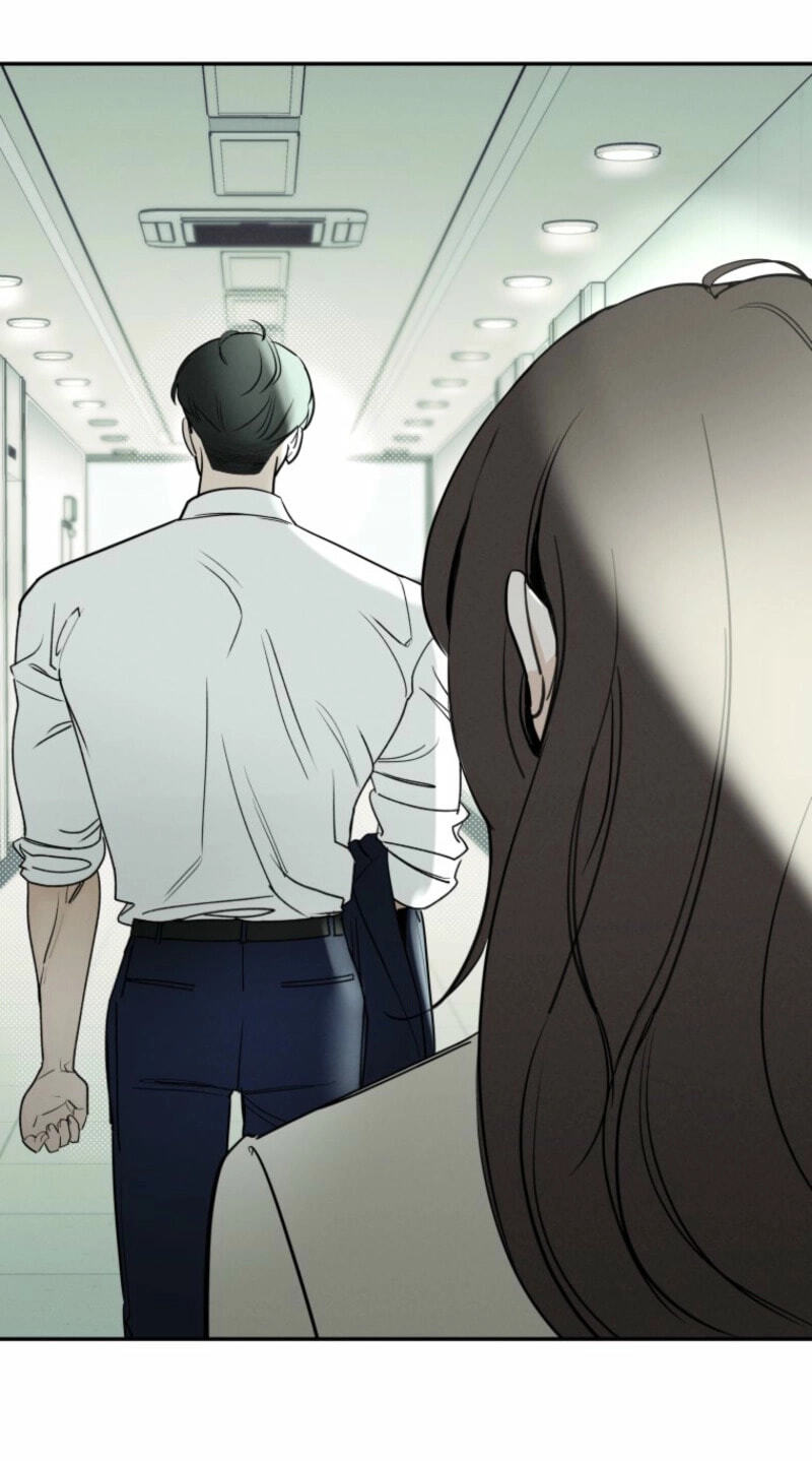 Someone Else's Man Chapter 30 page 58 - 