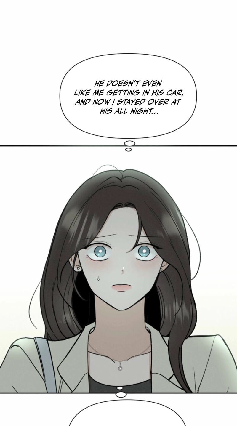Someone Else's Man Chapter 30 page 59 - 