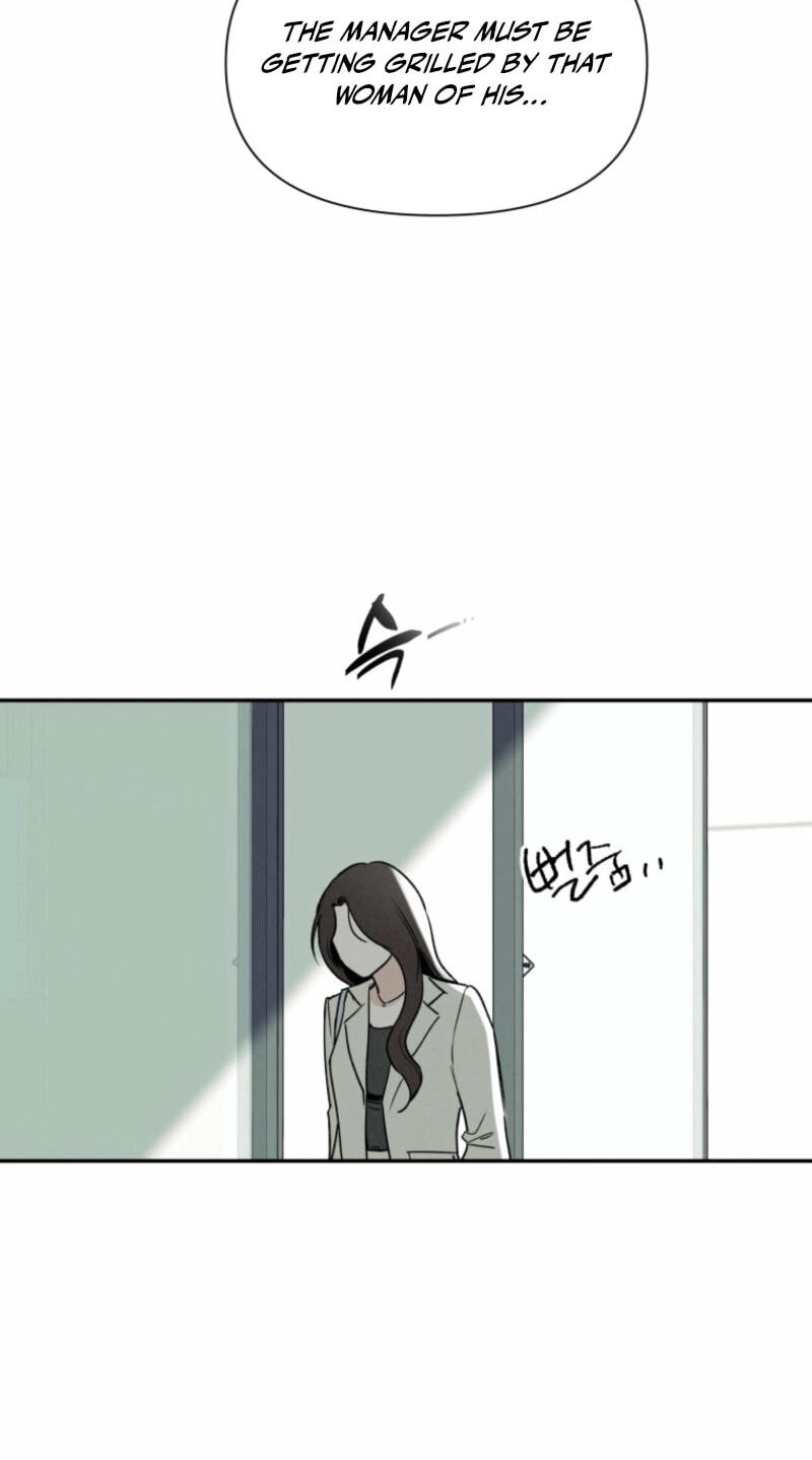 Someone Else's Man Chapter 30 page 60 - 
